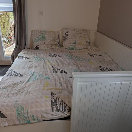 Marvellous Disney Home Magny Le Hongre 7 Min From Disneyland Kültér fotó