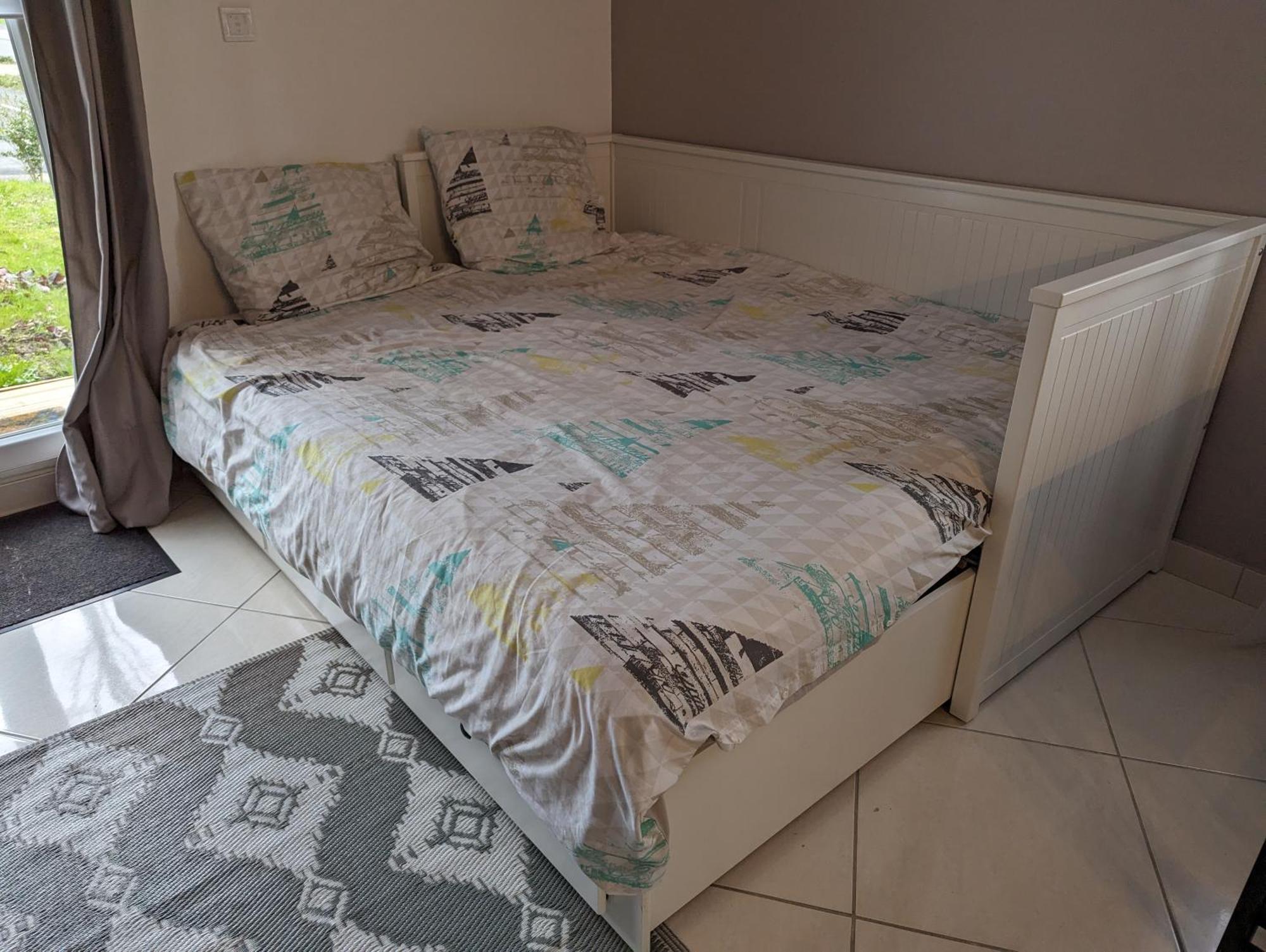 Marvellous Disney Home Magny Le Hongre 7 Min From Disneyland Kültér fotó