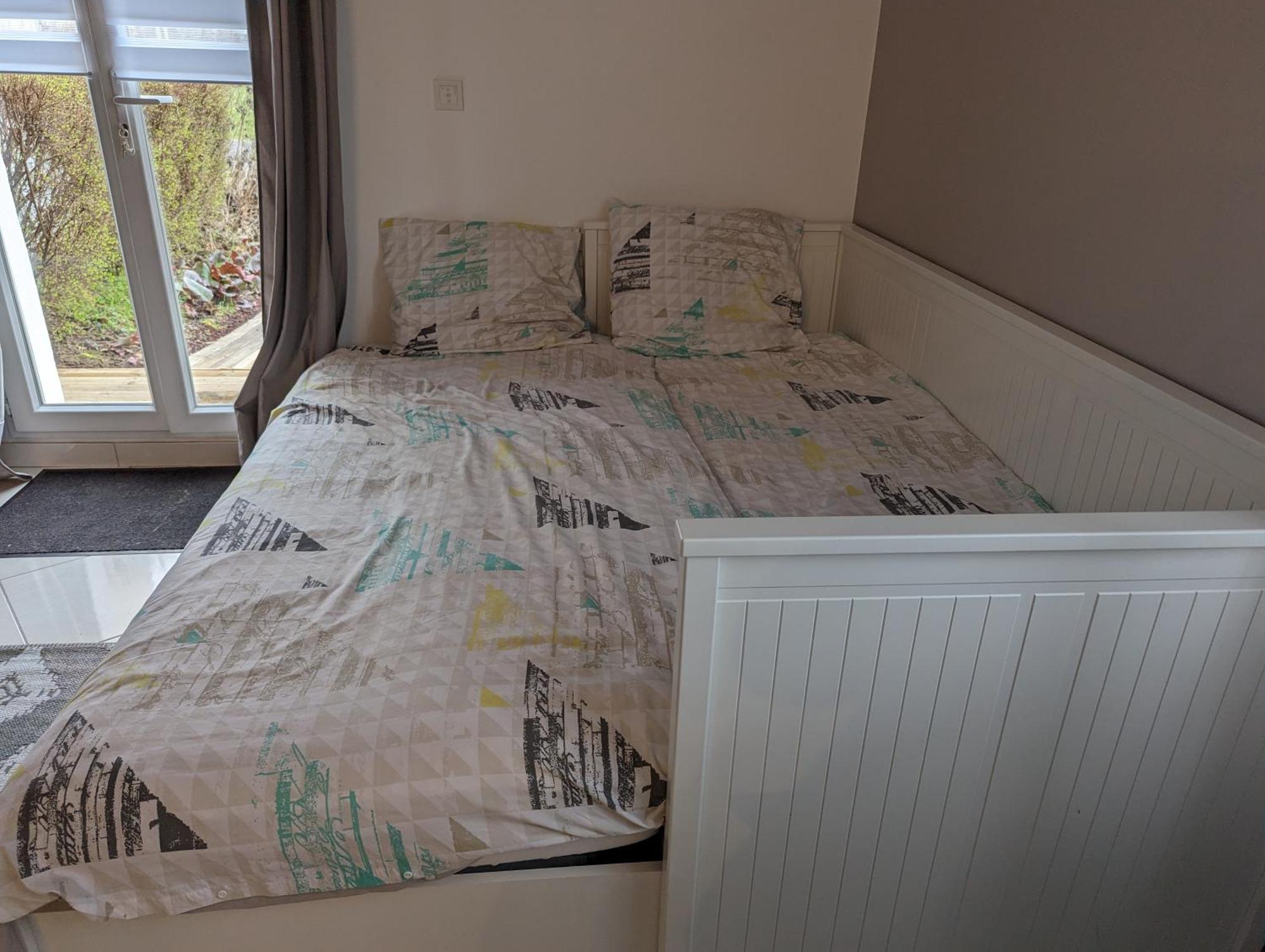 Marvellous Disney Home Magny Le Hongre 7 Min From Disneyland Kültér fotó