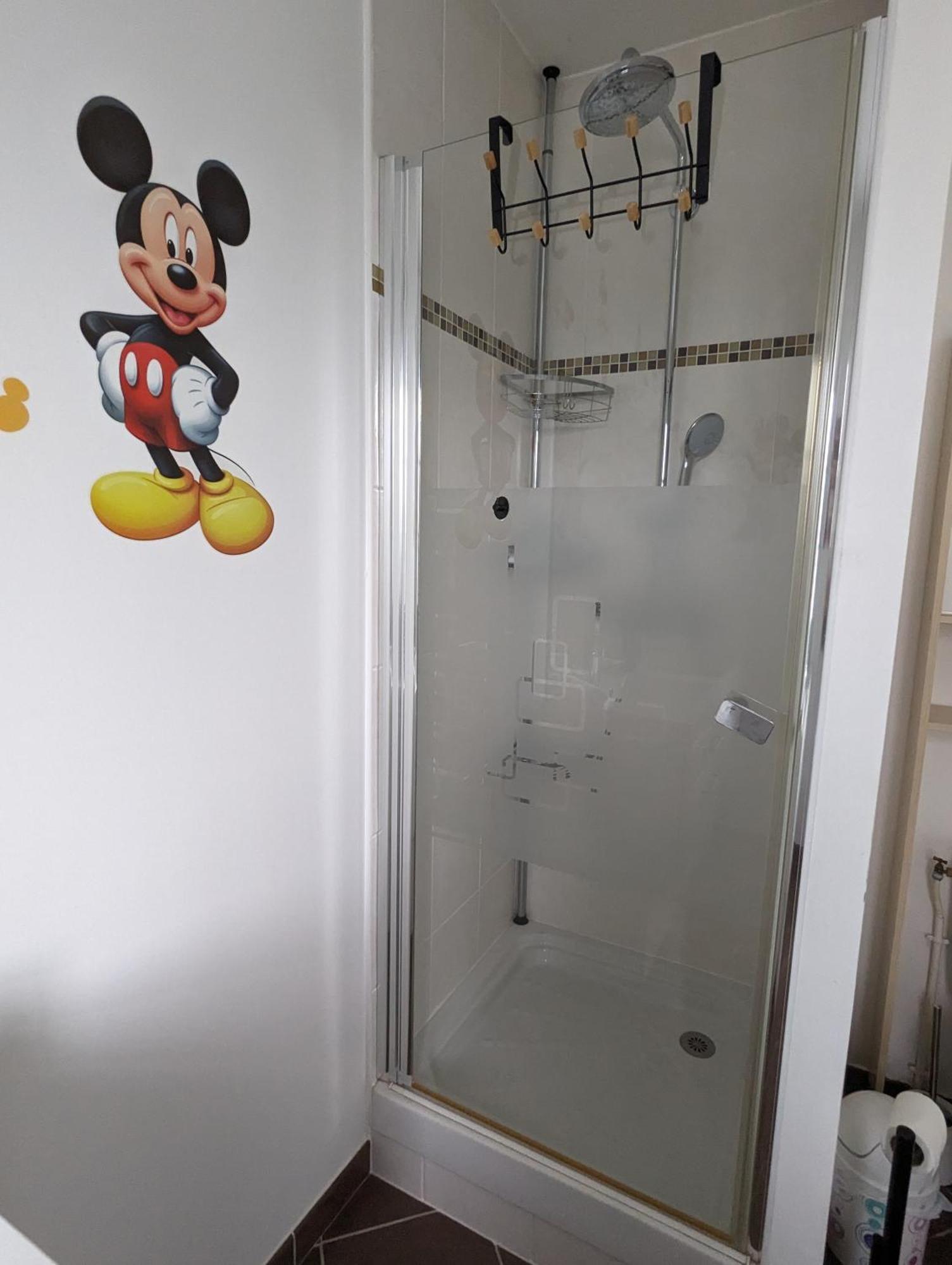 Marvellous Disney Home Magny Le Hongre 7 Min From Disneyland Kültér fotó