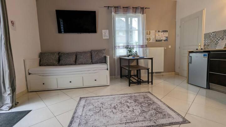 Marvellous Disney Home Magny Le Hongre 7 Min From Disneyland Kültér fotó